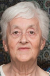 Gisèle Laprise Simard