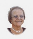 Georgette Plouffe