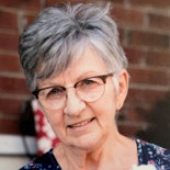 Rachel Pitre