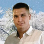 Miguel Bulgozdi Maranda