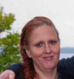 Beverley Anne Marie House