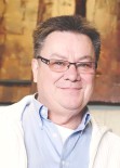 Pierre Brulotte