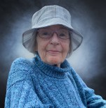 Marie Baillargeon