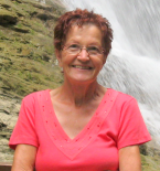 Ruth Weihmann Seeliger