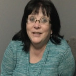 Mary Margaret Flaherty O'Flaherty