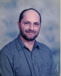 Daniel Dubé