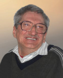 Sylvio Boivin