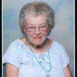 Edna Winnifred Hunter