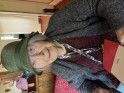Thelma Hamer