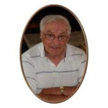 Michael Fabian Schopf