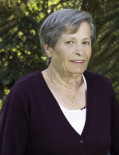 Annette Owchar