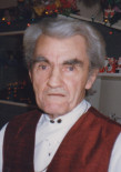 Robert Langlois