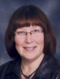 Pam Lorimer