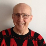 André-Paul Boisvert