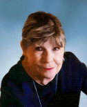 Andrée Ouellet