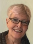 Catherine Macdonald Corneil Smith
