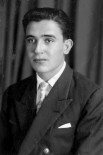 João Vieira