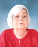 Marie-Paule Gagnon Lavigne