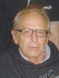 Pierre Desormeaux
