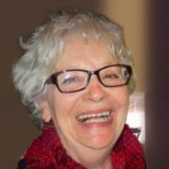 Monique Brassard Bernier