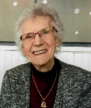 Rita Demers Beaudry