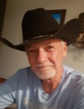 Richard David Jacobs
