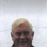 Howard George Hewitt