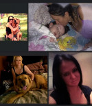 Nevada Marie Carstairs