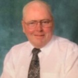 Joseph Allister Wood