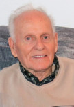 Marcel Gosselin
