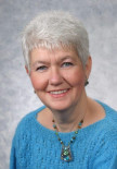 Hélène Rancour