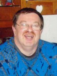 Ross Milton Koronkiewicz