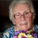 Diana Maria Louisa Gaul