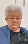 Raymonde Alain Gosselin