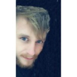 Nathan Jeffery Turner