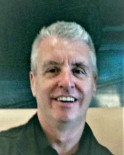 Michel Bourassa
