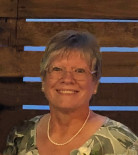 Diane May Kehrer Hasein