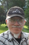 Robert Hugh (Bob) McPhee