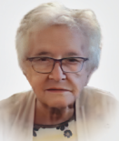 Lilianne Brouillard Croteau