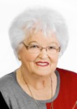 Carmel Giguère Paré