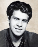 Rosaire Tanguay