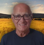 Ghislain Bernier