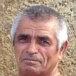 Jose Estrela