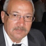 Joseph Anthony Roberto