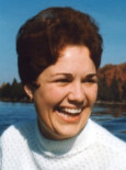 Marie Neiszer