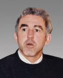 Yves Houde
