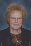 Jeanne Doyon