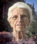 Claire Joly Quenneville