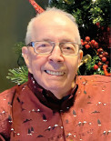 Andrew Higgins