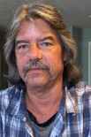 Theodore (Ted) Debassige